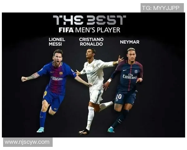 C罗与梅西巅峰对决精彩回放重温足球传奇瞬间