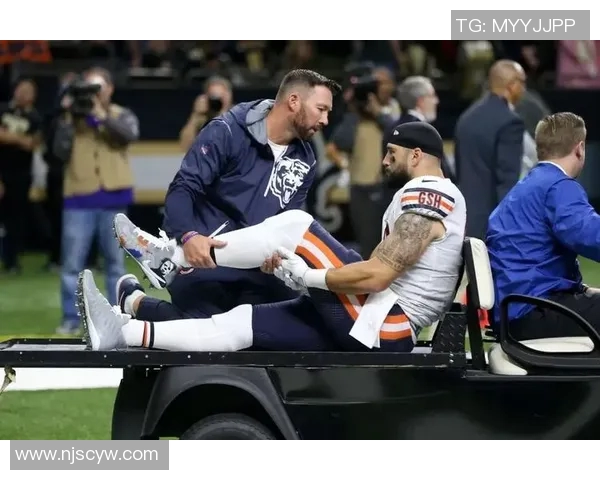 亚当斯的传奇人生与不朽影响探秘之旅