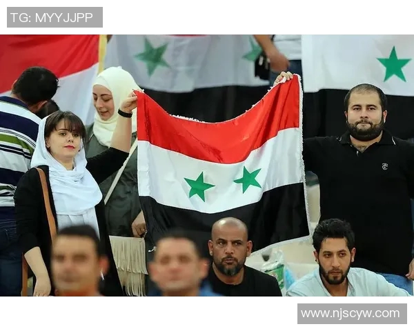 世预赛焦点对决约旦迎战科威特争夺晋级名额的关键之战