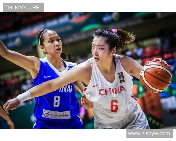中国与菲律宾精彩对决全场比赛录像回顾及精彩瞬间分析
