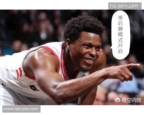 76人对决猛龙CCTV直播解析全场精彩瞬间与战术对比