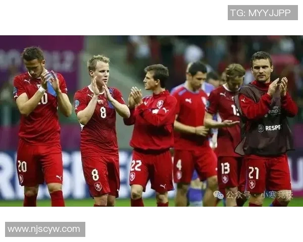 世预赛德国对捷克前瞻分析及双方历史交锋回顾