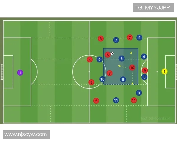 W伦堡与索契的较量揭示了足球战术的深度与魅力