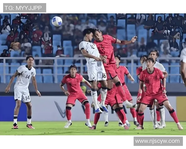 中国足球迎战叙利亚全力争胜期待精彩对决展现实力与激情