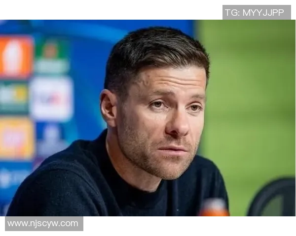 哈维阿隆索退役后新起点将执教皇马青年队开启教练生涯