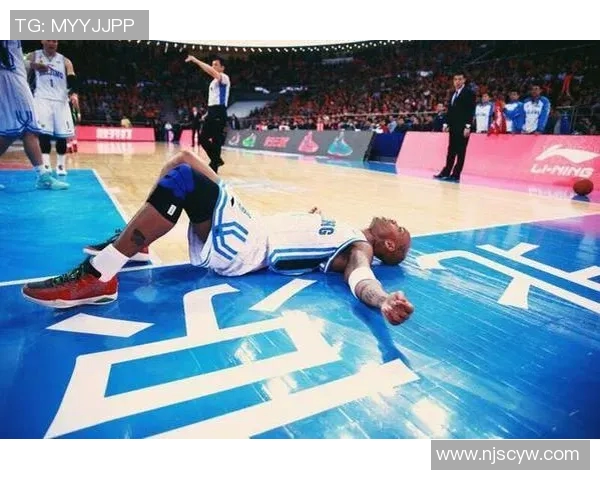 波斯野猫与悉尼国王的激烈对决揭示篮球战术与团队合作的魅力