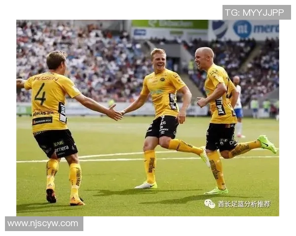 瑞典与意大利初盘分析及投注建议全面解读