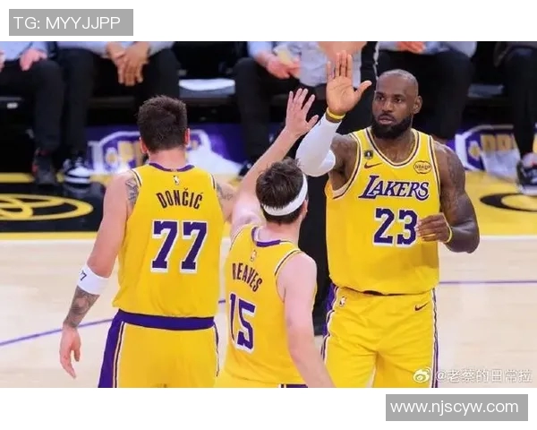 湖人对决热火精彩回顾视频12月11日比赛全场亮点集锦