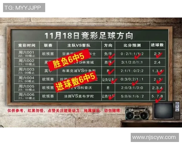 菲律宾与韩国足球历史交锋记录分析及战绩回顾