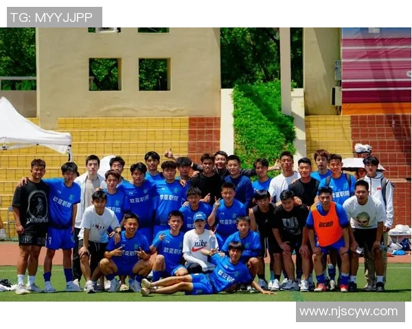 西安足球队心理素质分析与提升策略研究探讨