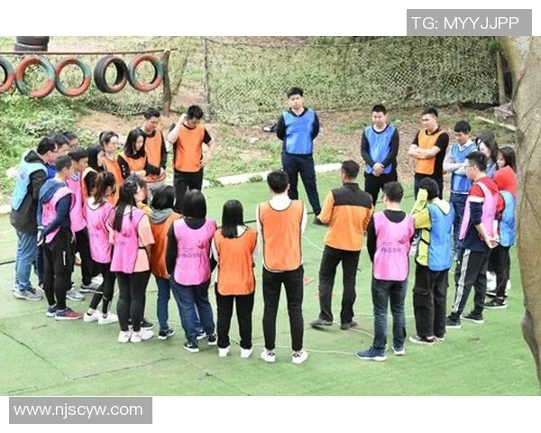 飓风与拉普拉塔的对决揭示了自然力量与人类智慧的较量