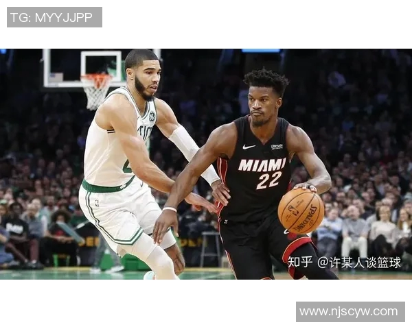 黄蜂队与掘金激战正酣球迷期待精彩对决与赛季新篇章