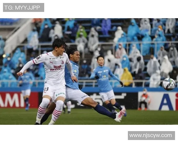 鹿角鹿岛迎战上海中花争夺赛季关键胜利的精彩对决