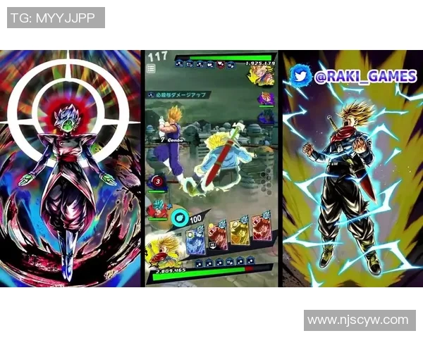 骑士与蓝网激战11月23日精彩对决分析与赛后点评